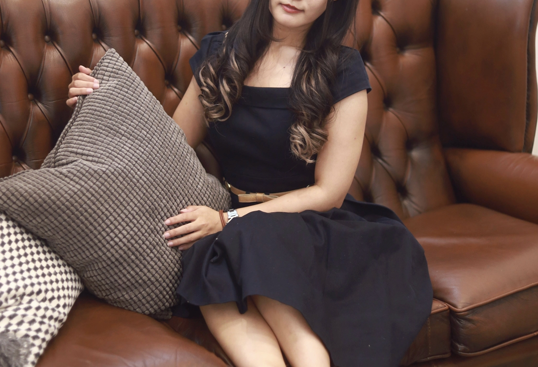 Thumb a2fc717d c1f9 40de 8894 2c57b7de3cd8