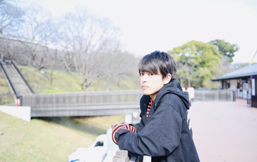 Thumb aa17cf4d d4c5 4257 bff3 3a241cfcee7f