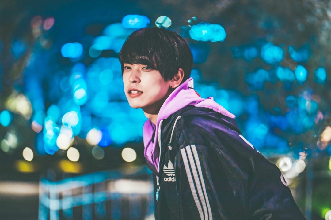 Thumb 365d2c53 e4fa 4bae 8bb7 3c67ad2cda27