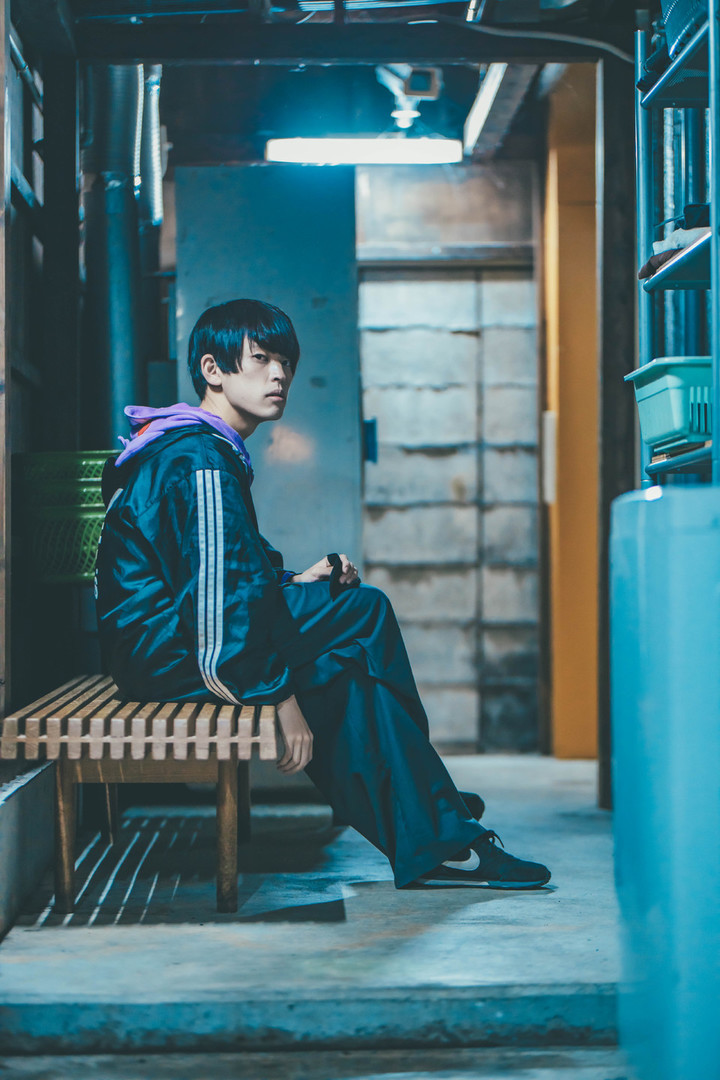 Thumb f0a6f92d 1909 446c 87ac 8cd7e68eccb6