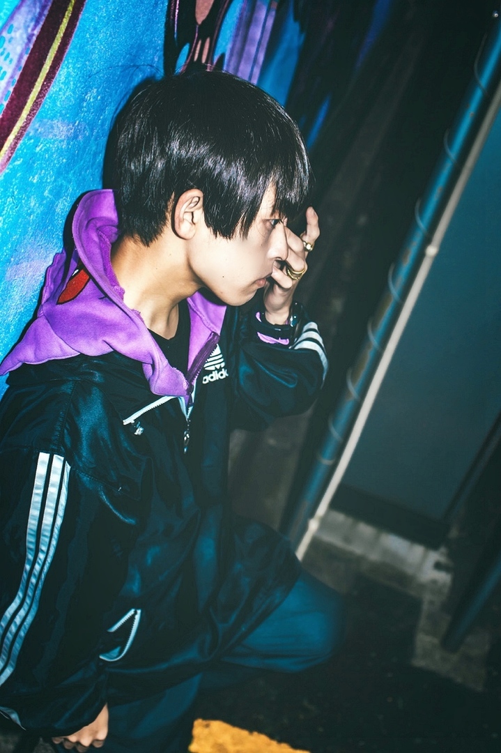 Thumb 9ca68037 d0c9 4b0f bf12 2ec958afeae1