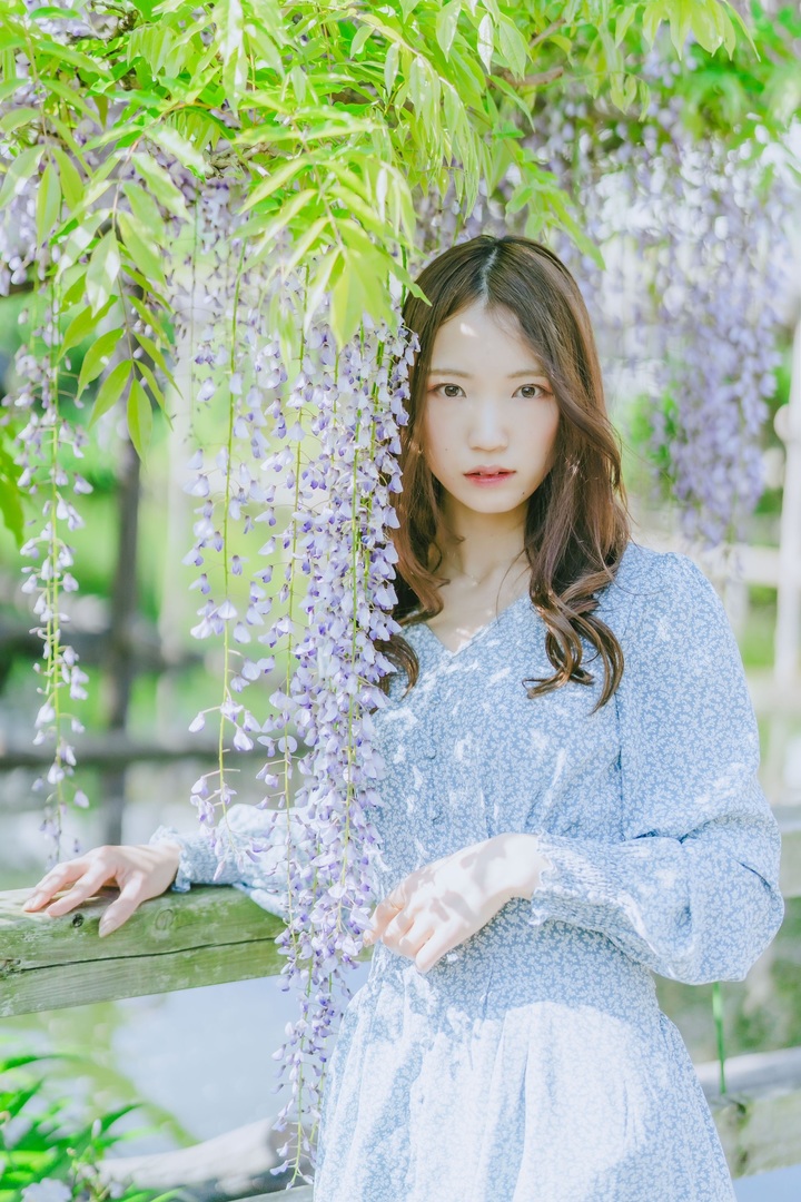 Thumb 5fed085f eca7 4dd0 86d8 fbb647f4b791