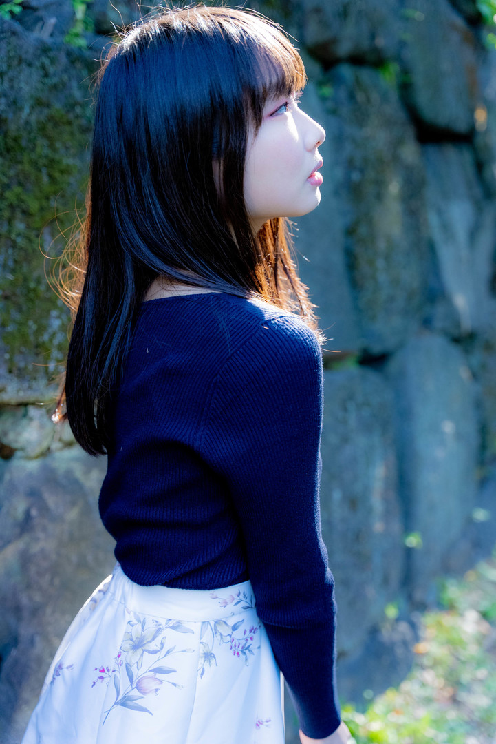 Thumb c23edf48 50d4 4622 9728 42e6e1f6faf6