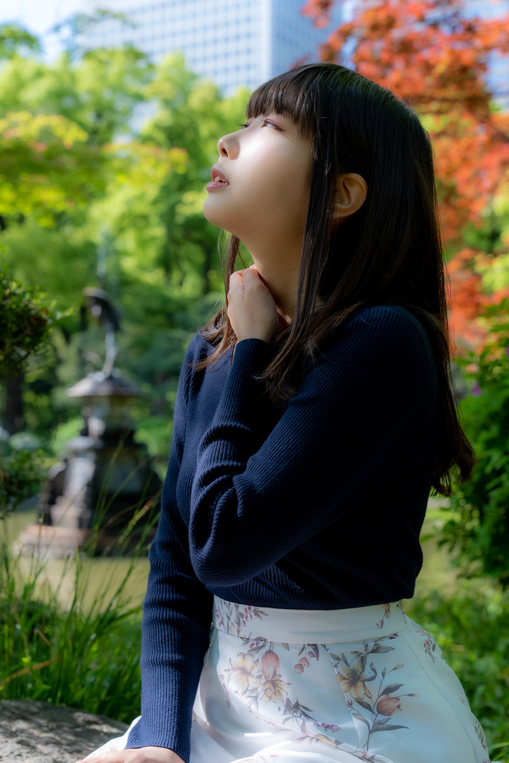 Thumb 55043f9d 01e4 42ea a534 9e8c8326db88