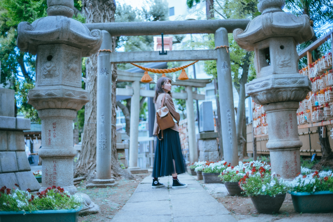 Thumb 8959df67 4207 4731 b31b f2a61e09c494