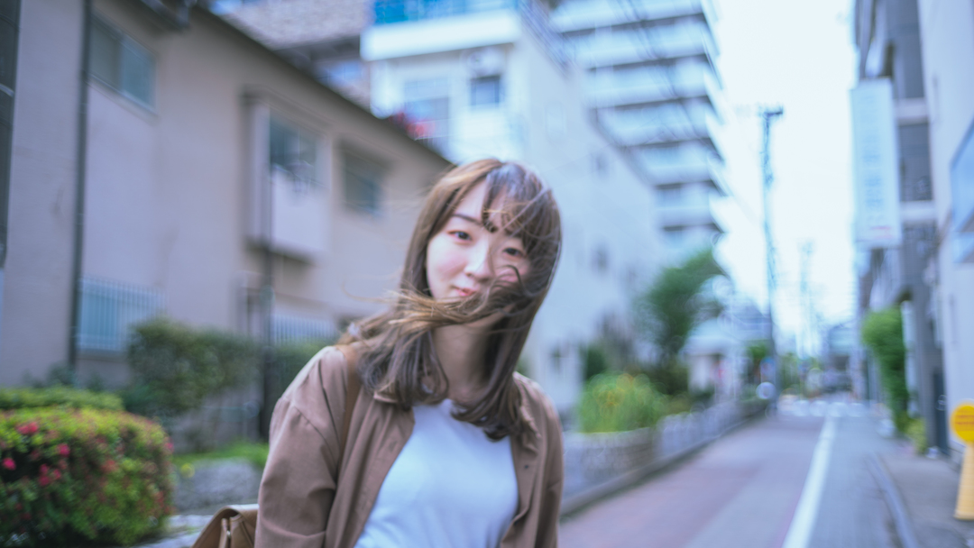 Thumb 9af14364 e079 410b a93f 75db457d8590