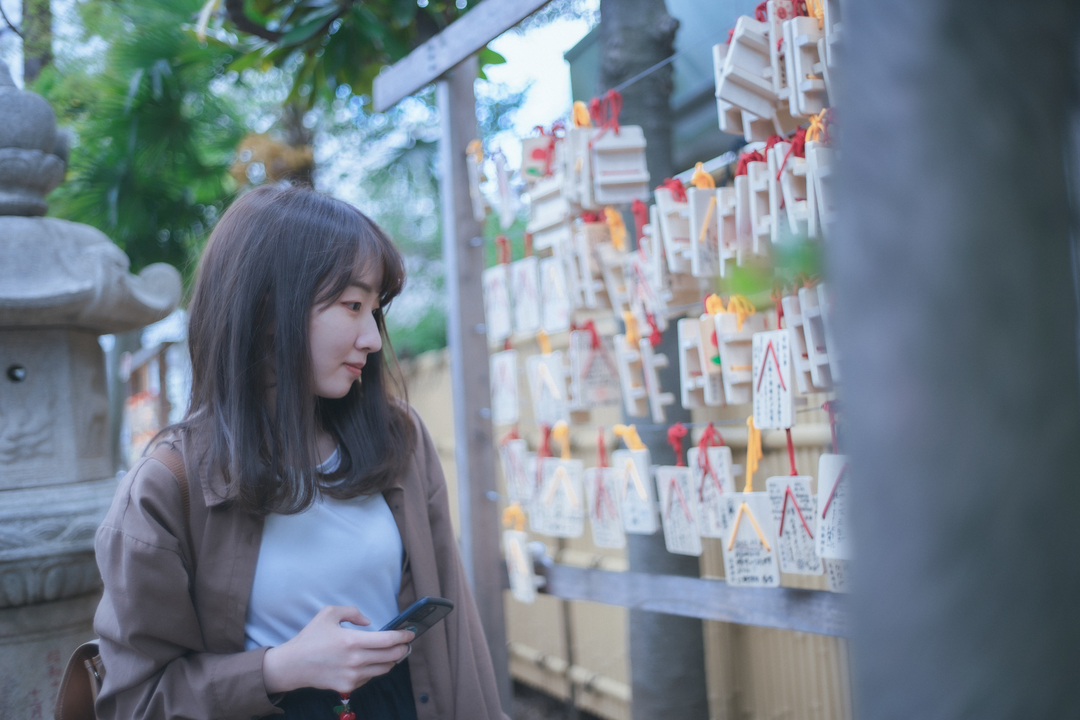 Thumb 4ecfee0f bb3e 4f3c 92bd 050f7a8af2d2