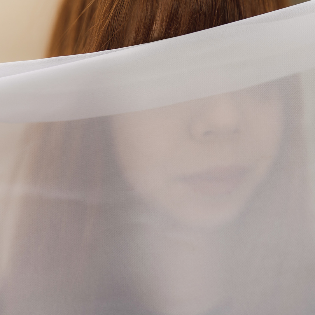 Thumb 3fd0f09a 8c1e 4788 8e38 d3b8fd80df5b