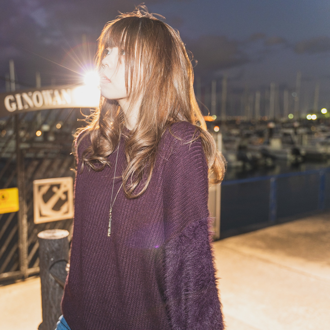 Thumb accbb1a6 5ae8 43ae b5be 434f0b9d8b48