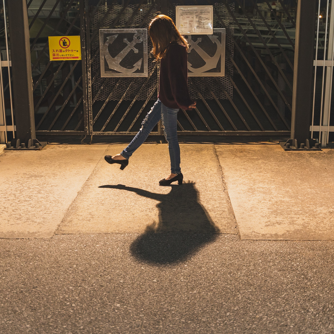 Thumb 7796cfb3 fbdf 44cf b90b c5df9535485e