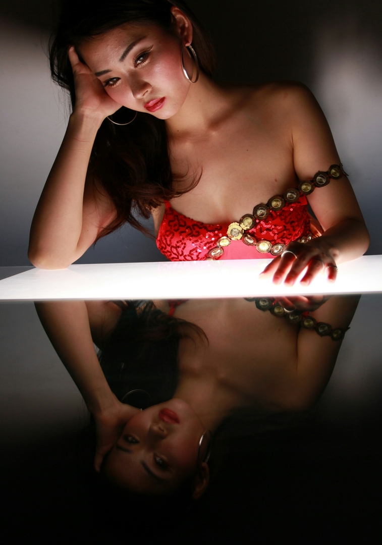 Thumb 1e3f5615 7978 47f3 8f22 0042df3e6557