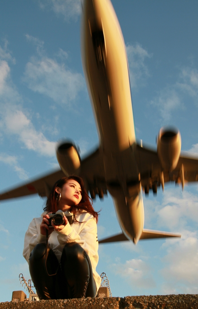 Thumb 9381e4d5 da03 425b 98e1 b39967f21f14