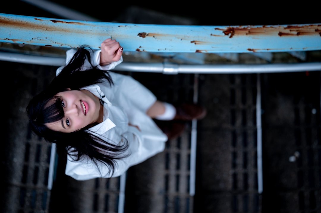 Thumb 38c6f8d8 4a67 4faa 8527 c3dfe1c824d7