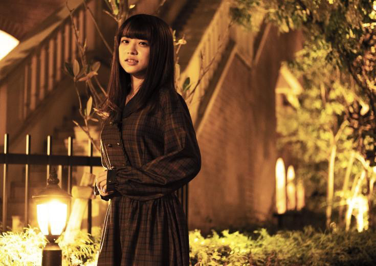 Thumb 6fea048b 5b56 4a2b b0d1 57340294398d