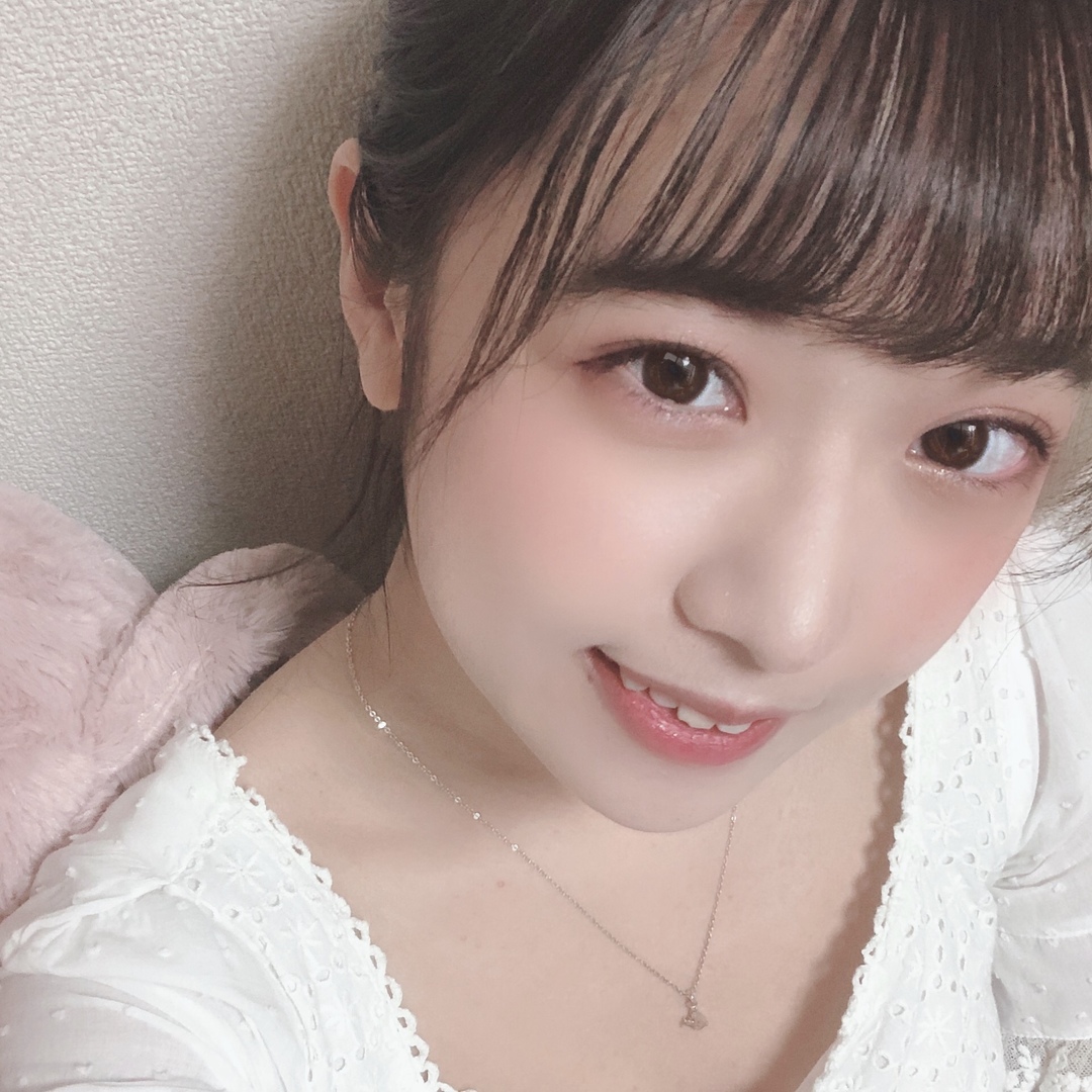 Thumb 7ff91abd 8b6c 4fd1 9174 5c851e05e16a