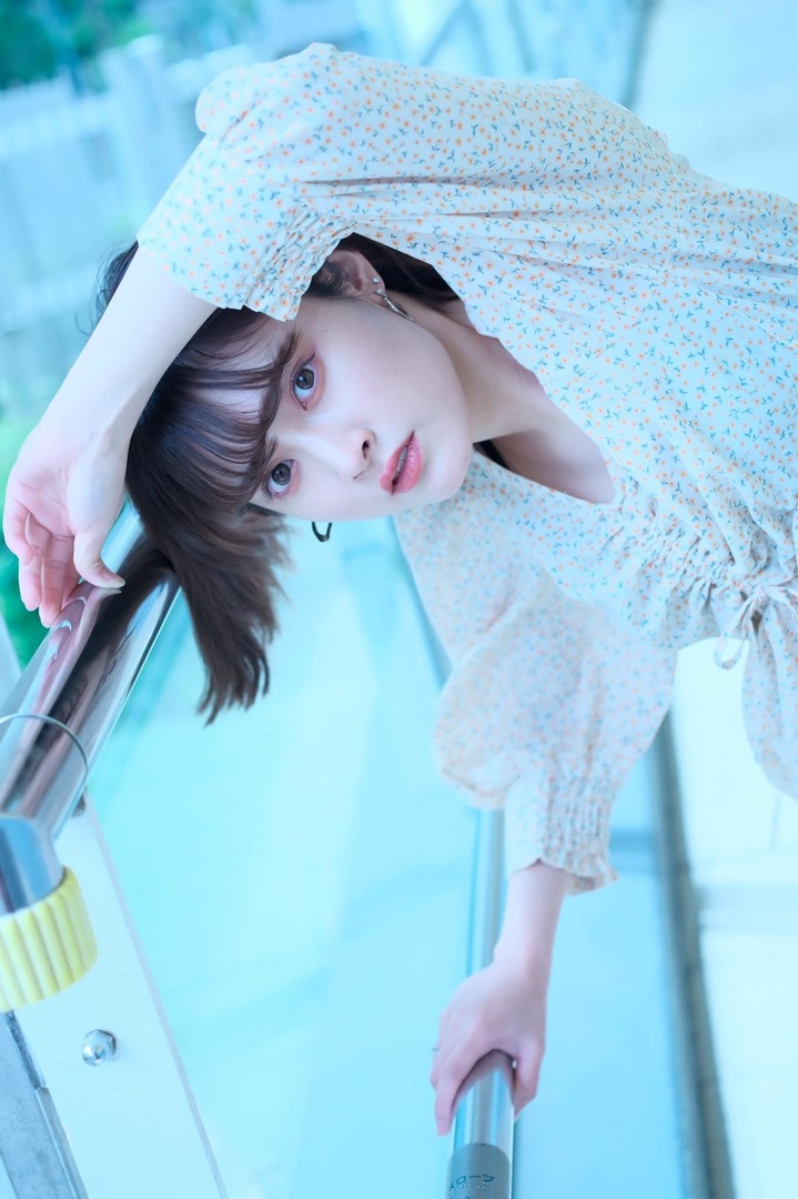 Thumb 7962e2b1 1251 483a 8bb1 319e2c56a0eb