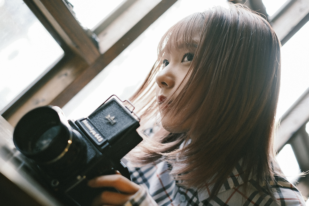 Thumb fe1d655a e571 4dea 881b 9f8f09a9619f