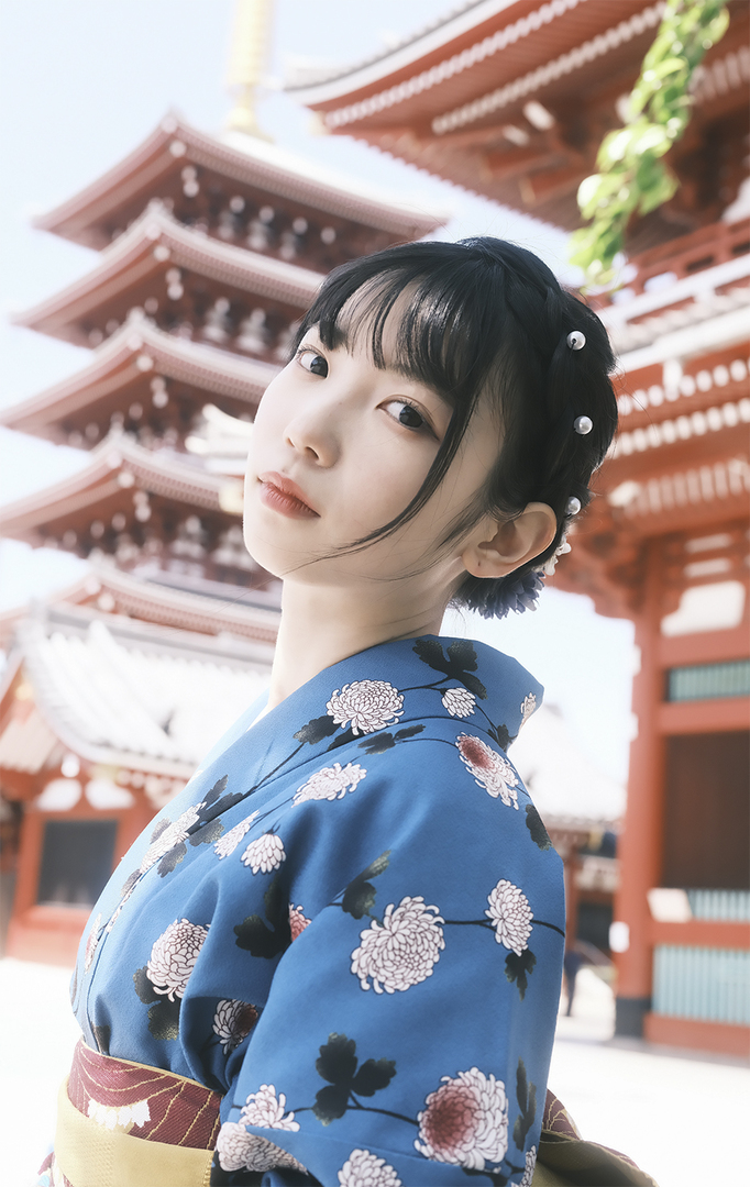 Thumb ef3e9b38 b7d0 425d a99b ca806eac9caf