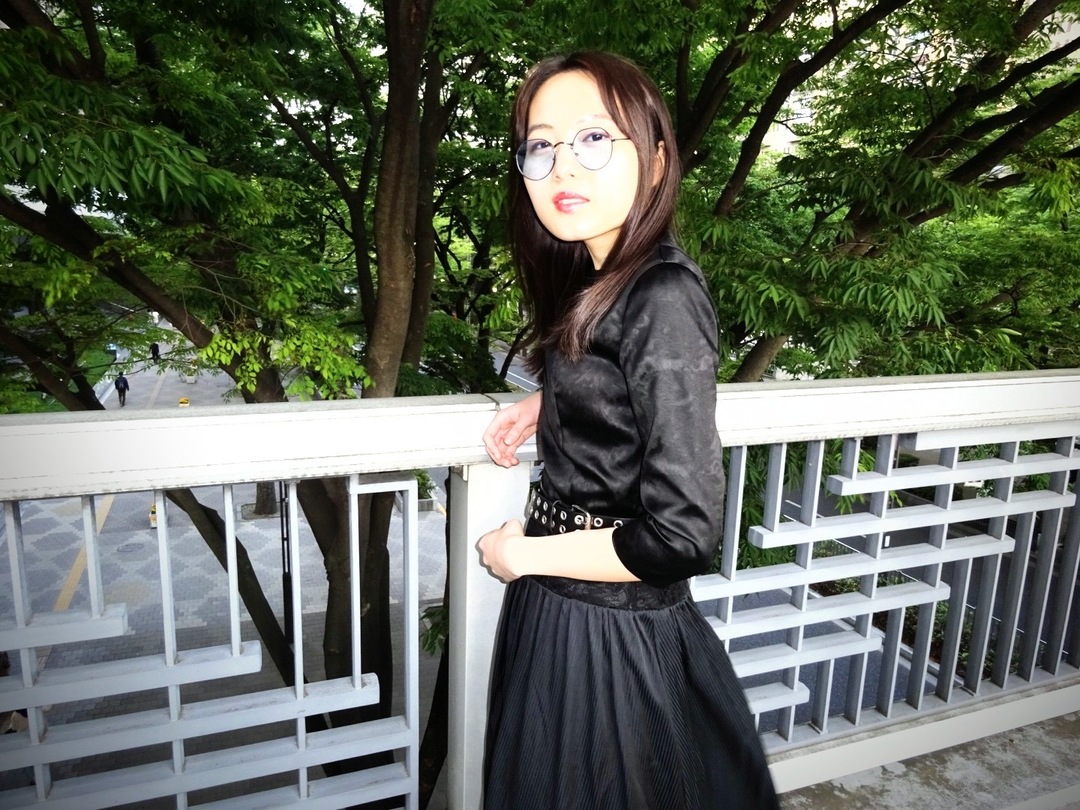 Thumb d1e039bd 6572 462e be35 d8997a345767