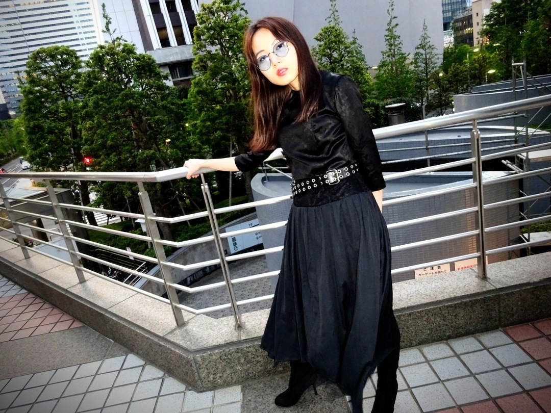 Thumb 75a7d049 4c48 44cb af59 63ebf83ced50