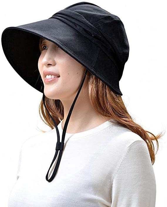 Thumb 41a34cd3 757d 40fa b709 9c49aaa9aafd