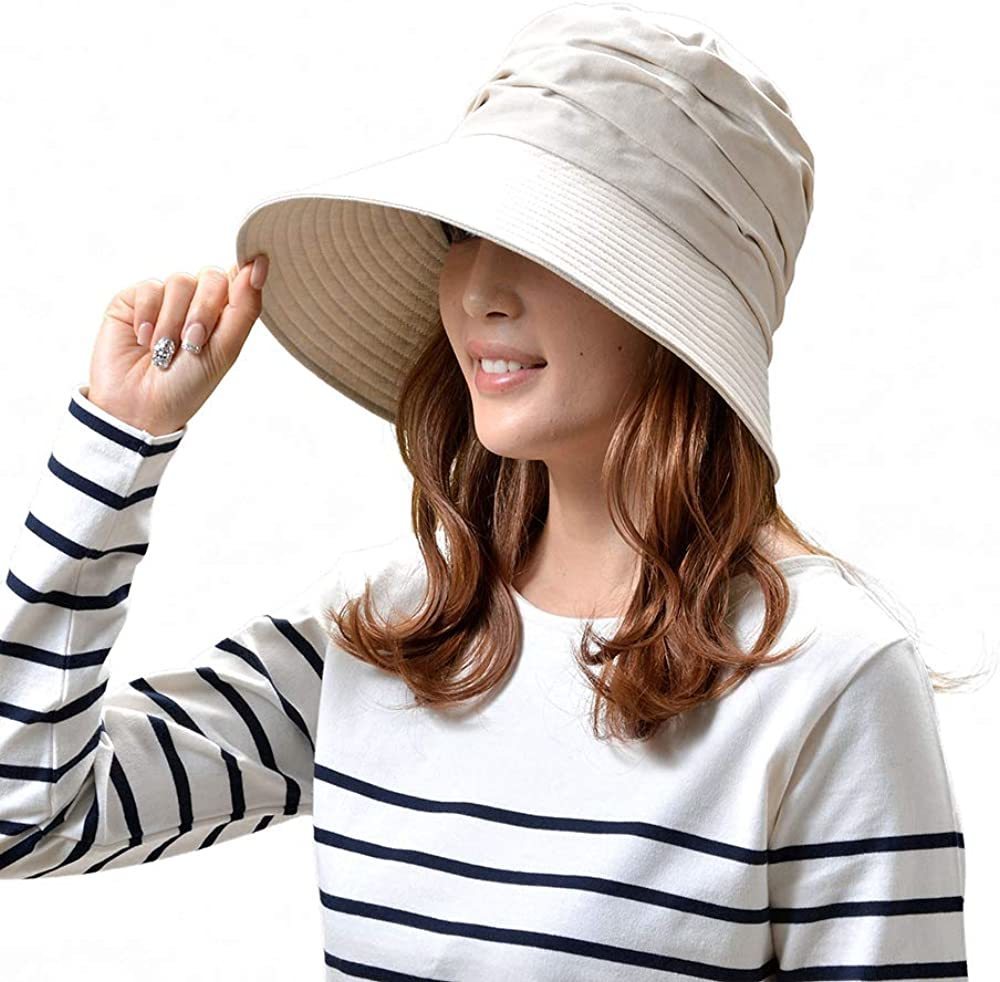 Thumb 56193edf 331d 4b9e 9e89 7cb1d1101729