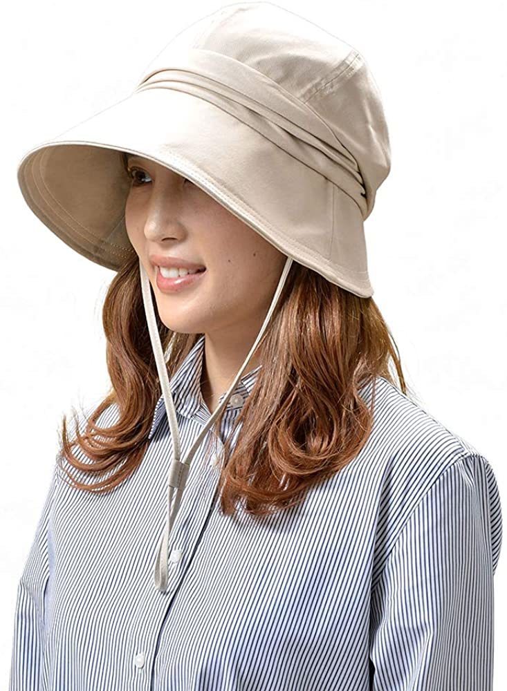 Thumb 0c1ae6a1 8367 429b 85cd e91af496e46a