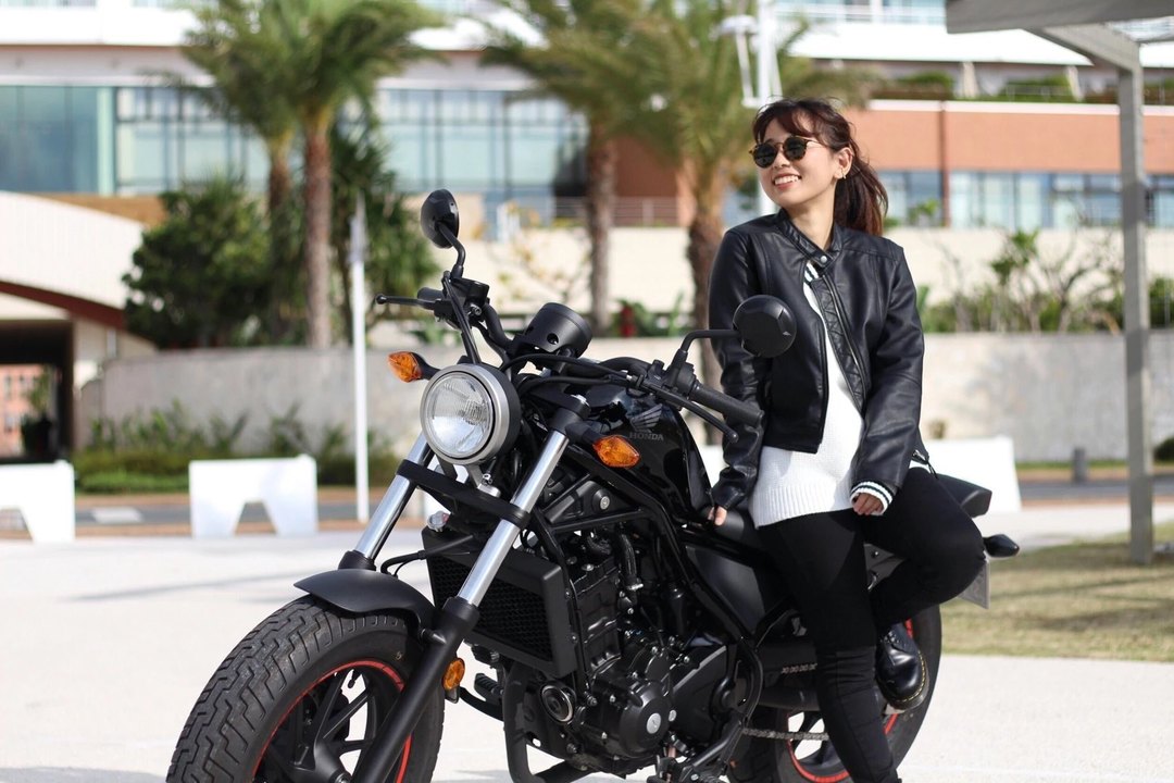 Thumb 258e3bd9 1a75 4e09 a299 c55d189448d8