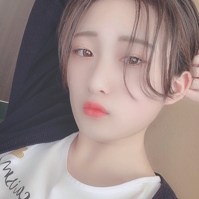 Thumb f2dba377 b4cb 4d96 834e 3231e11079c5