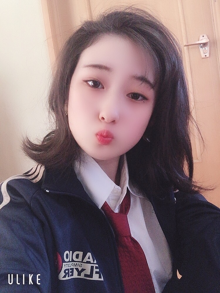 Thumb fd3c744c 0a98 489e b26b 96d3275df167