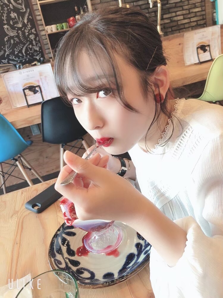 Thumb 7c5789c6 e0f7 425d 99f3 08348f34a0e0