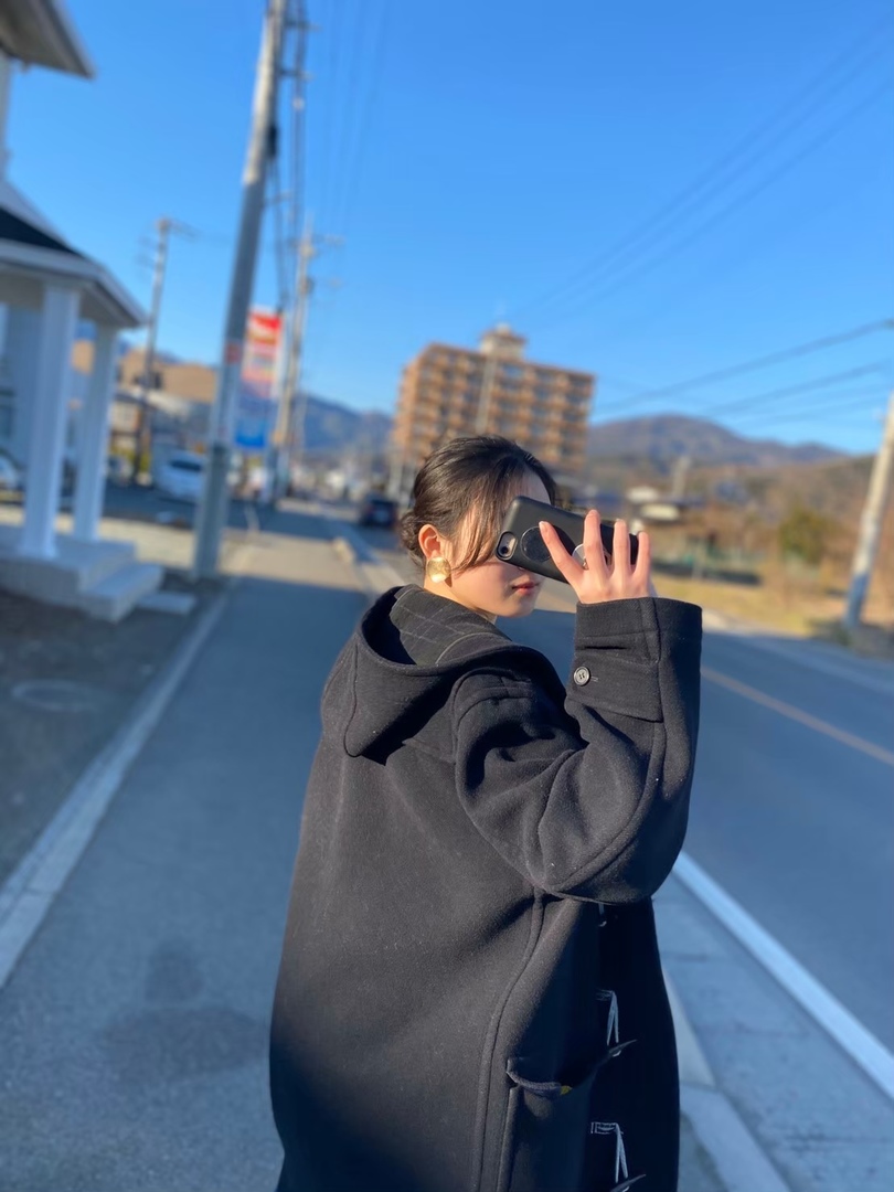 Thumb 11c9279e 9d9f 4be9 a7fa 2eb632e36820