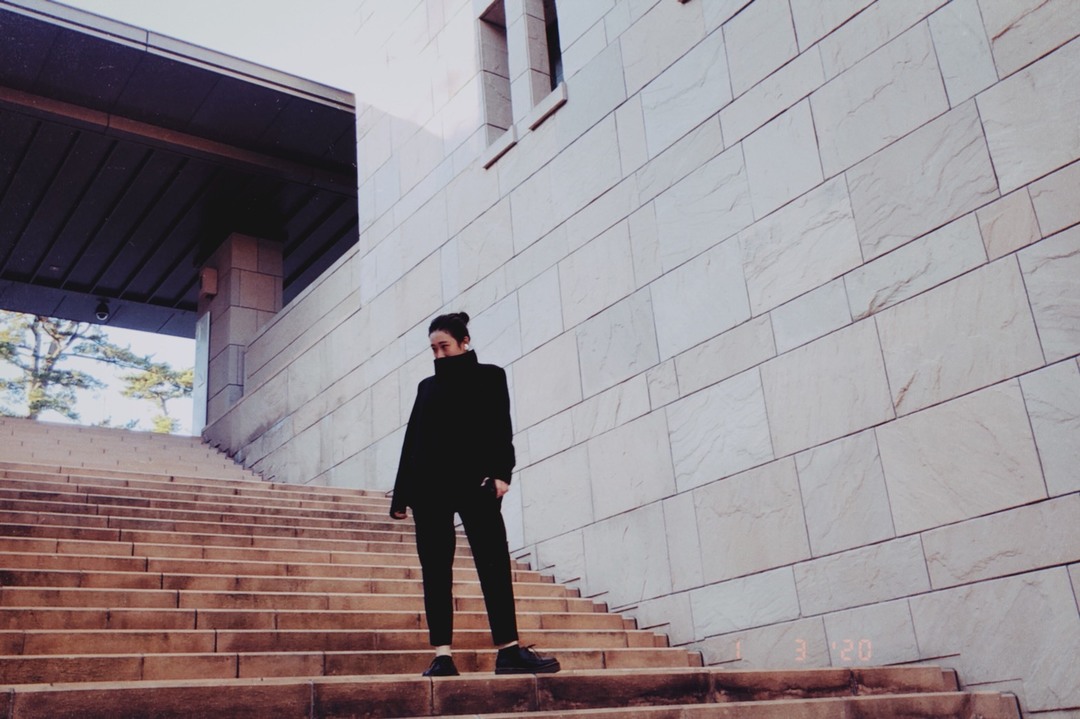 Thumb aaa420c6 19b3 4e40 bbcc 3298f438a923