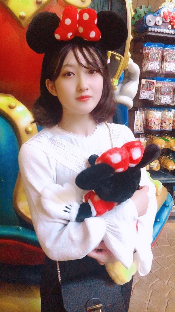 Thumb 67d5c1c4 d331 42ef b49c 3a617fde0233