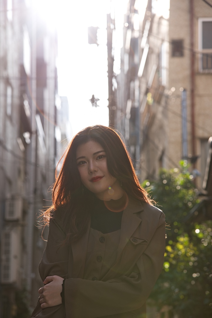 Thumb 69835bd1 47a3 4e0c b41d 56e108c2c1ad