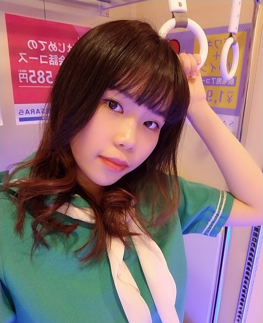 Thumb 092d6fab 46c6 42c4 98c0 f46655d2c682