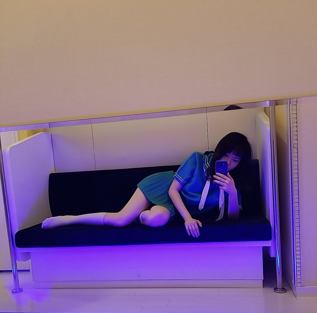 Thumb e72b09e0 82da 4d16 b54d 4eb1da3db986