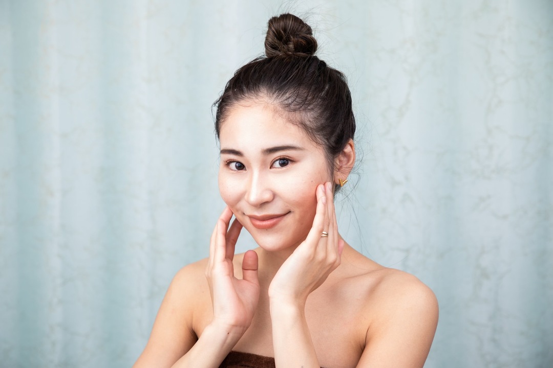 Thumb 343ac7c6 519a 428b b685 f4460331f4e0