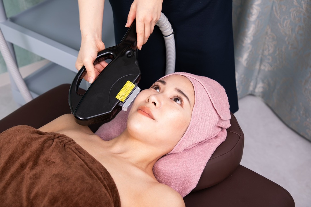 Thumb ccebec41 b72d 4df3 bbbd ca41b734bbf5