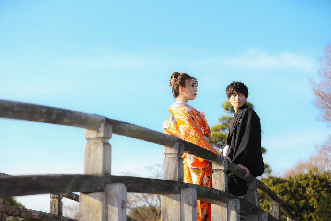 Thumb 441e3521 0452 4c85 9b39 548694fb613a