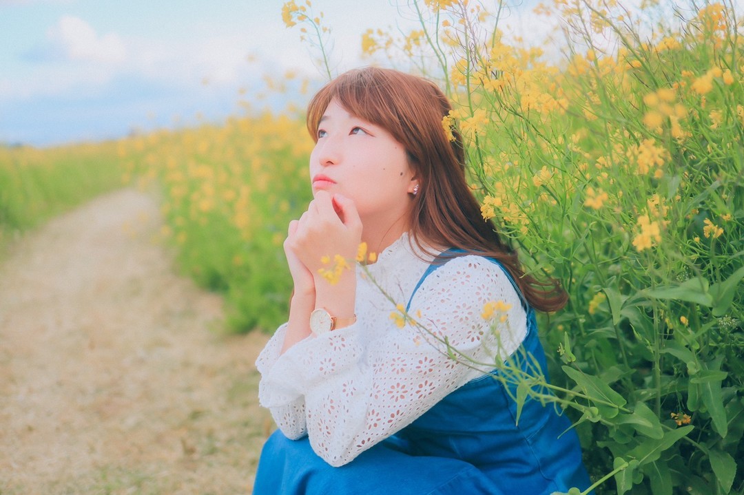 Thumb 5455a1f2 1810 436c ae56 e7ed114e02f5