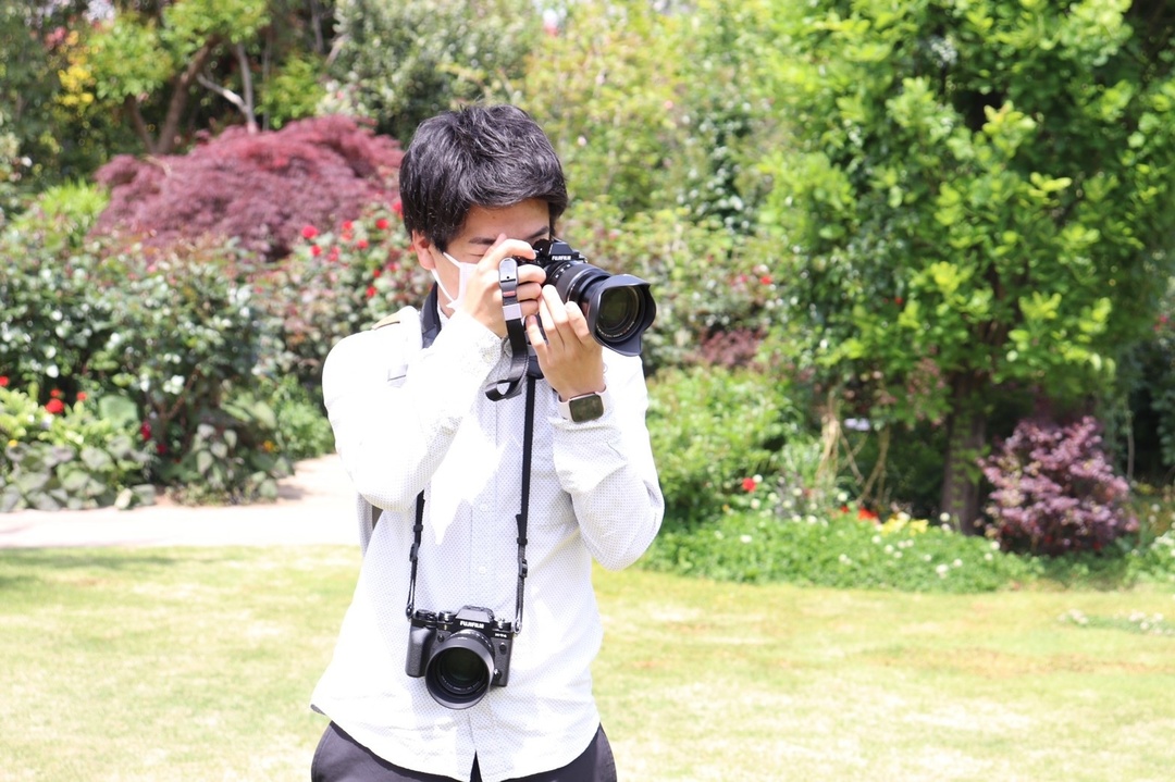 Thumb 664f88fe 8c8c 491e 9c7c 30604d6c70b0