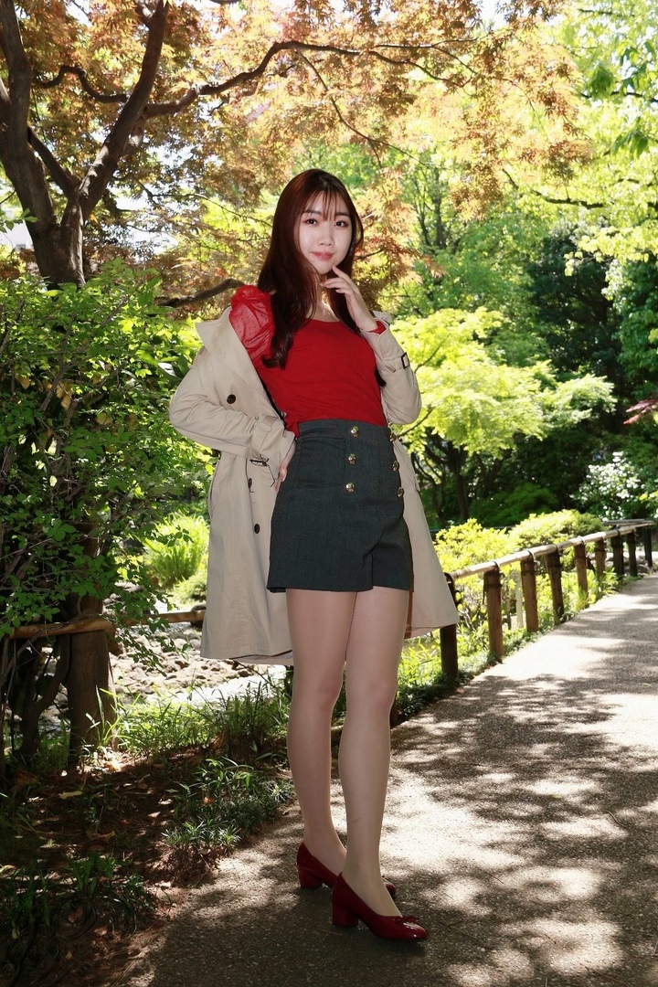 Thumb f24c39a1 70dc 49d4 9db6 e78e28304e35