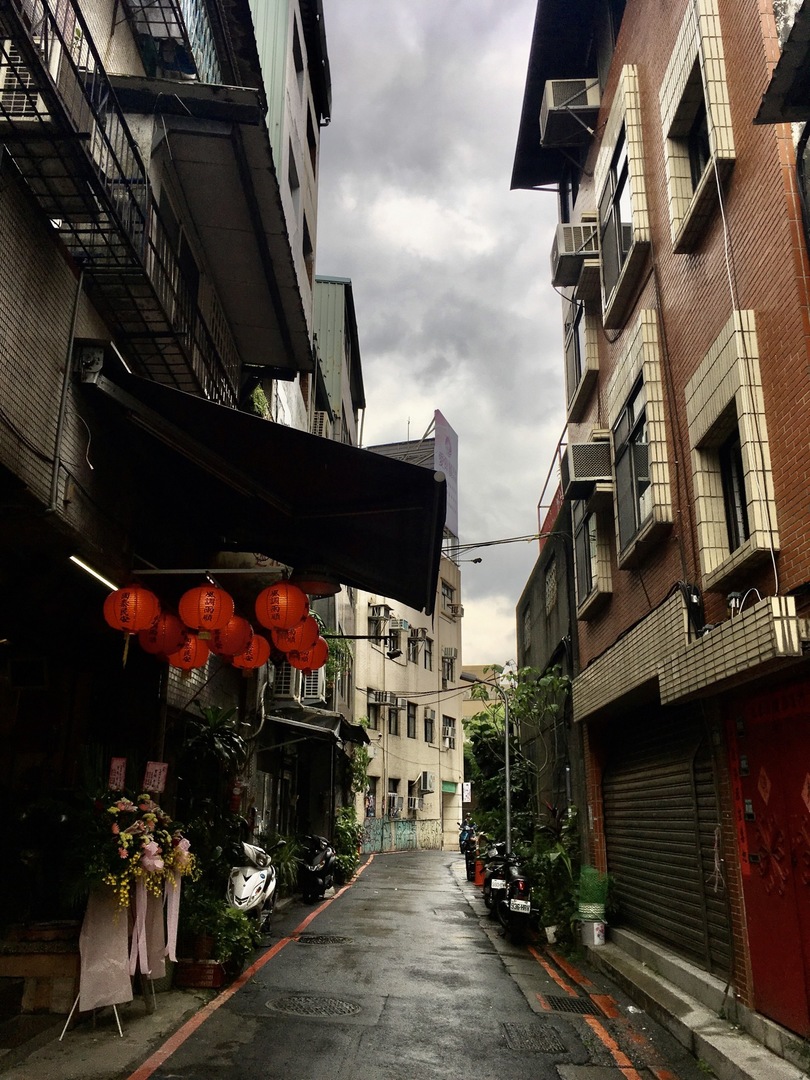 Thumb b80cb9e4 9c3f 49bf a03e ce82bef9de3d