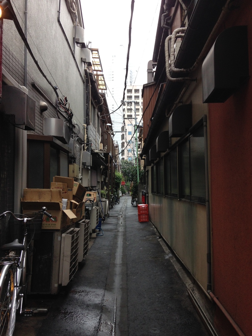 Thumb 35e8f8dd 8170 4aa1 b399 649281846f45