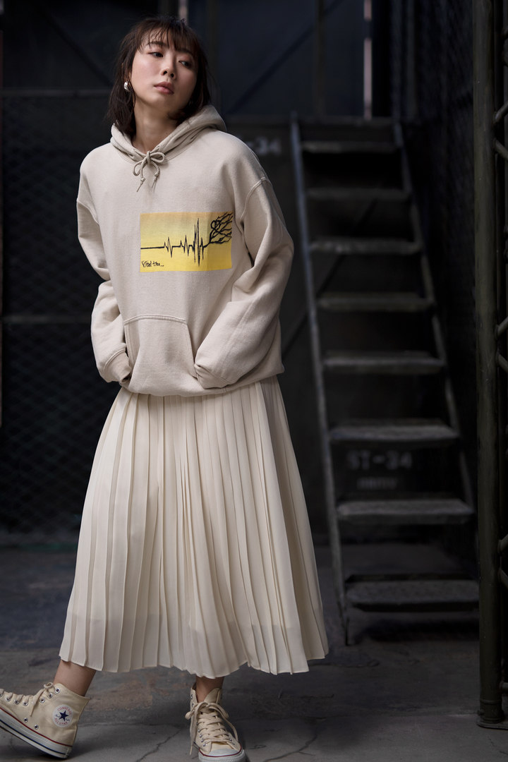 Thumb c8872e64 1f9a 4cb2 8520 651a7b59d18b