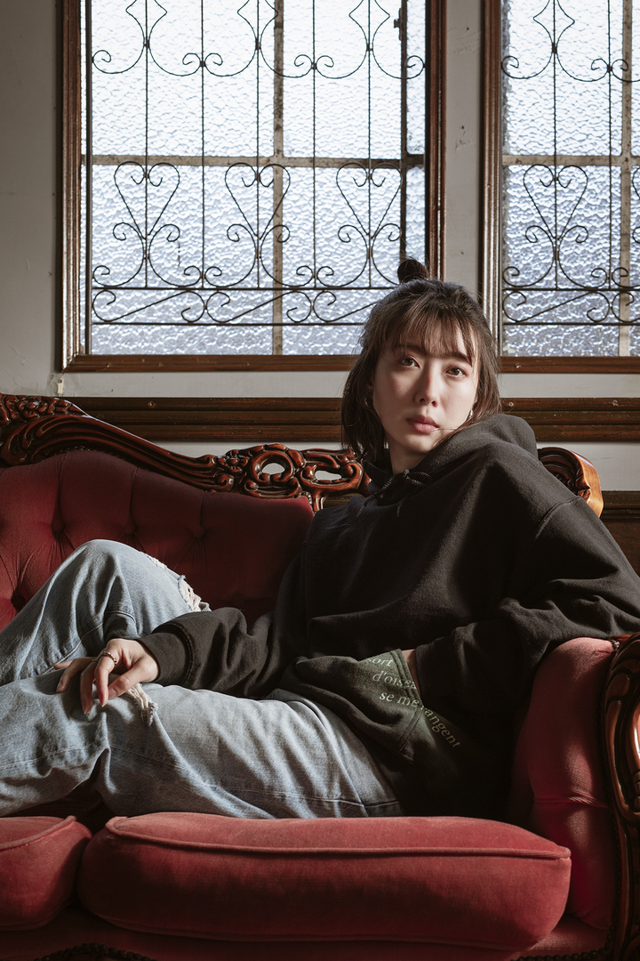 Thumb 34b37957 45cc 45b6 8062 82b1c0b90b54