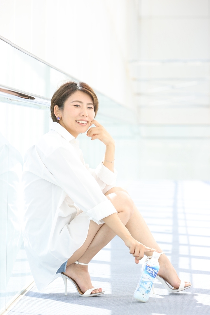 Thumb dd33d8b2 da40 4f45 9b80 4e55155b4285