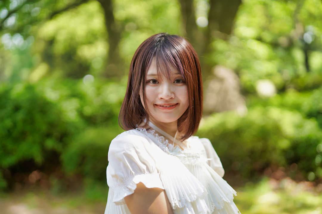 Thumb 4feb5122 f4f5 4175 ba2d b5a1dc4ecb8f