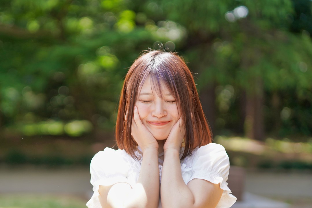 Thumb c4dc184b aa4b 4cc8 bdd2 ecf796532029